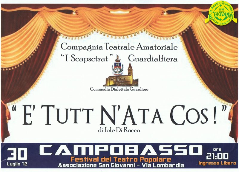 Scapstrat_Guardialfiera
